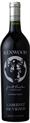 Kenwood Cabernet Sauvignon Jack London...